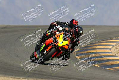 media/Apr-15-2022-Apex Assassins (Fri) [[9fb2e50610]]/Trackday Level 1/Session 5/Turn 12/